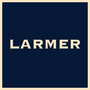 Larmer Property Consultants Logo