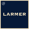 Larmer Property Consultants