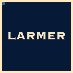 Larmer Property Consultants
