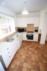 Property Image Thumbnail