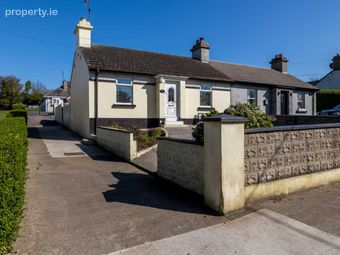 4a Hacketstown Cottages, Skerries, Co. Dublin - Image 2