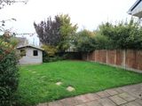 Property Image Thumbnail