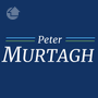 Peter Murtagh Auctioneers