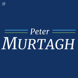 Peter Murtagh Auctioneers
