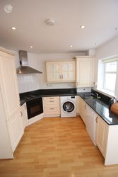 Property Image Thumbnail