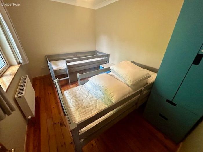 Sage House, Loreto Road, Muckross, Killarney, Co. Kerry Property.ie