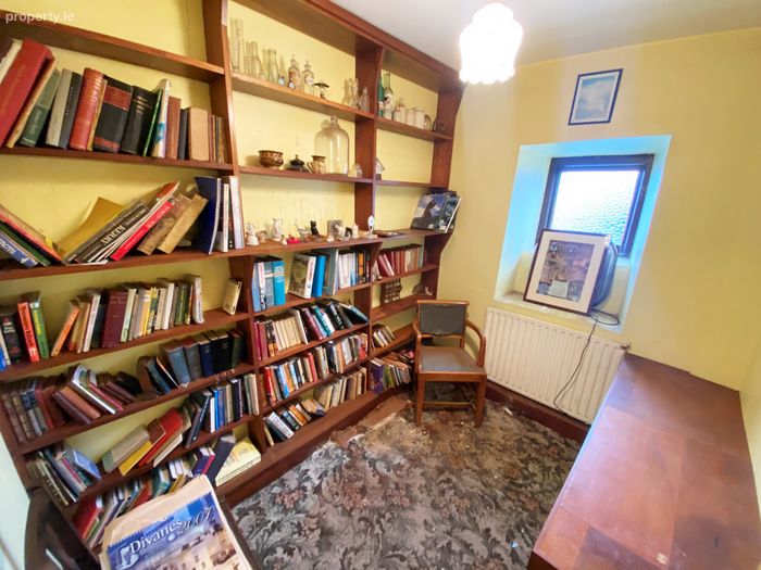 26 Main Street, Castleisland, Co. Kerry Property.ie