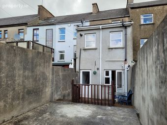 70 Johnstown, Waterford City, Co. Waterford - Image 2