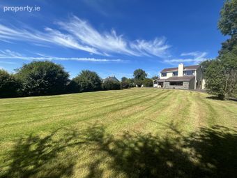 Casa Rota, Loreto Road, Killarney, Co. Kerry