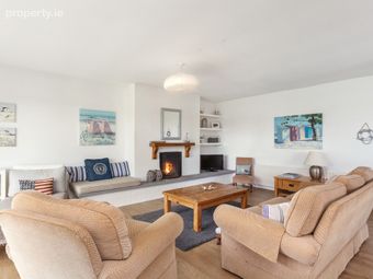78 The Wavering, Blainroe, Co. Wicklow - Image 3
