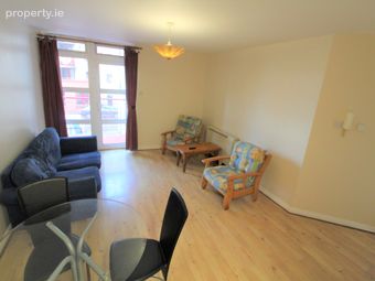 Apartment 6, Mill House, Ennis, Co. Clare - Image 4