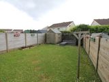 Property Image Thumbnail