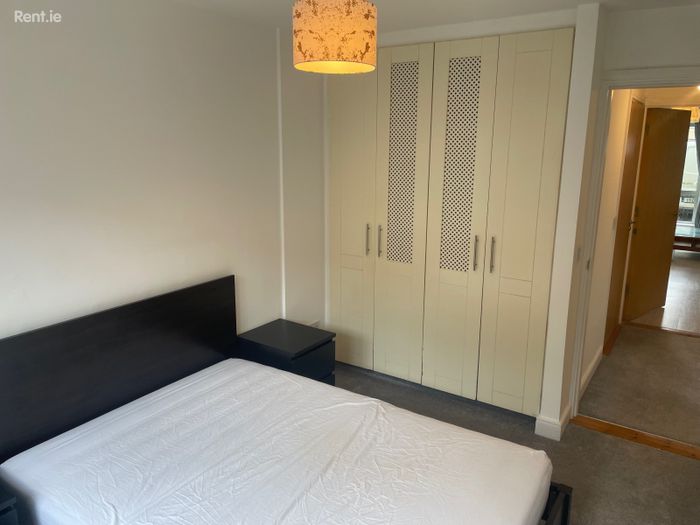 13 Waterside Way, Waterside, Malahide, Co. Dublin, Swords, Co. Dublin