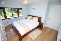 Property Image Thumbnail