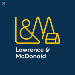 Lawrence & McDonald