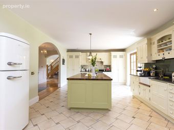 Thornfield House, Addinstown, Delvin, Co. Westmeath, Athboy, Co. Meath - Image 5