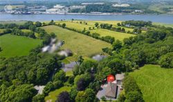 property-thumbnail