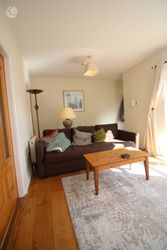 Property Image Thumbnail