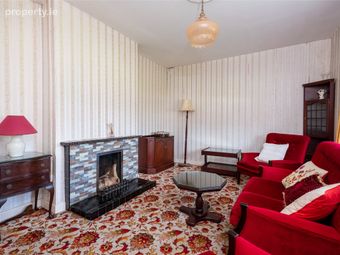 Hillcrest, Athenry Road, Loughrea, Co. Galway - Image 3