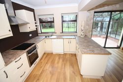 Property Image Thumbnail