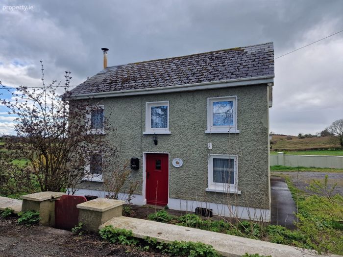 Ballytrasna, Boyle, Co. Property.ie