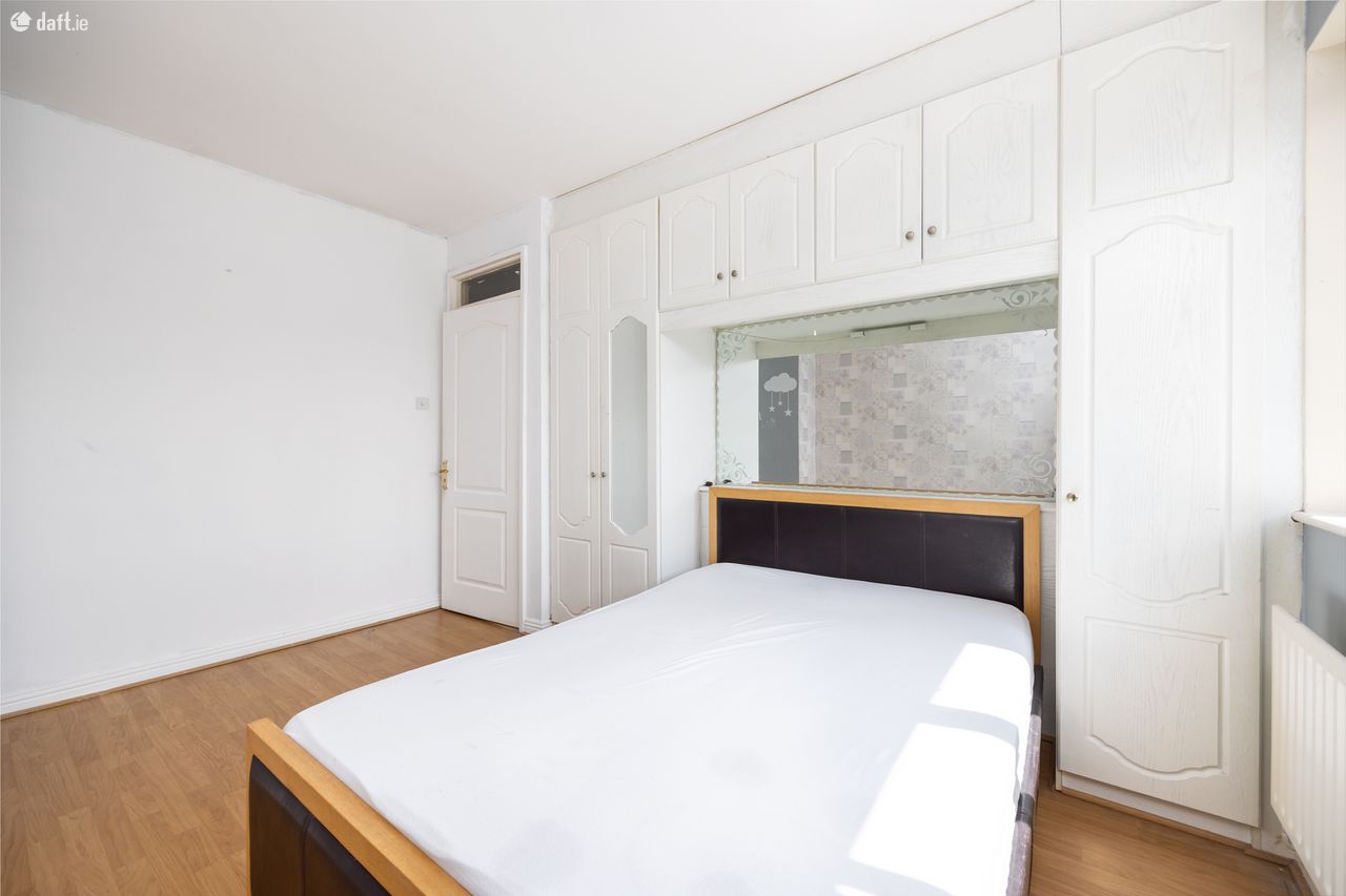 Horan Estates - 18 Eastwood,Rathvilly Road,Dublin 11, Finglas, Dublin 11