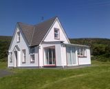 6 Clew Bay Cottage, Mulranny, Co. Mayo
