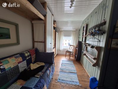 The Moon Shadow,125 Goat Street,Dingle,Tralee,Co. Kerry, Dingle, Co. Kerry