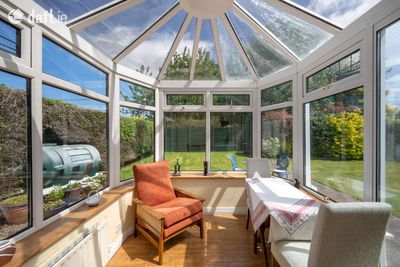 Tara,61 Uam Var Avenue,Bishopstown,Cork, Bishopstown, Co. Cork