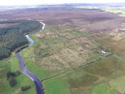 Sheevanna, Frenchpark, Co. Roscommon - 