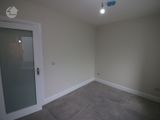 Property Image Thumbnail