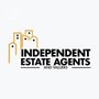 Independent Estate Agents & Valuers