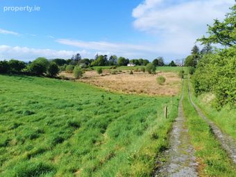 Cuilmore, Swinford, Co. Mayo - Image 3