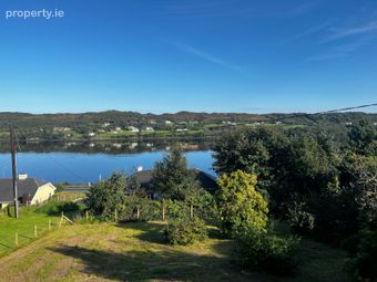 Church Road, Killybegs, Co. Donegal - Image 5