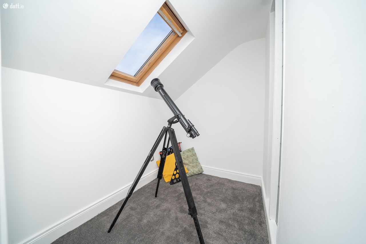 75 Jamestown Road, Inchicore, Inchicore, Dublin 8 Brock Delappe