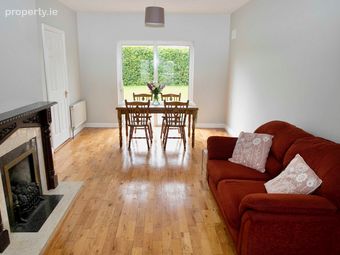 1 Parkside, Ballymahon, Co. Longford - Image 3