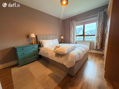 34 Cnoc An Cairn,Chapel Lane,Dingle,Tralee,Co. Kerry, Dingle, Co. Kerry