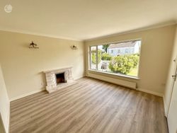 Property Image Thumbnail