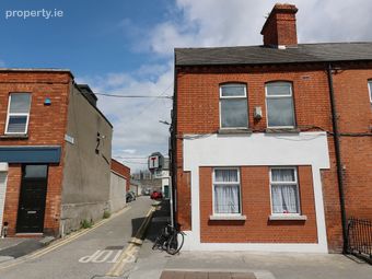 1 Fingal Place, Stoneybatter, Dublin 7 - Image 3