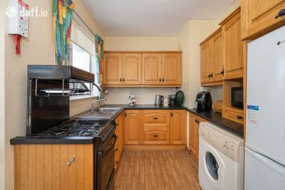 Tara,61 Uam Var Avenue,Bishopstown,Cork, Bishopstown, Co. Cork