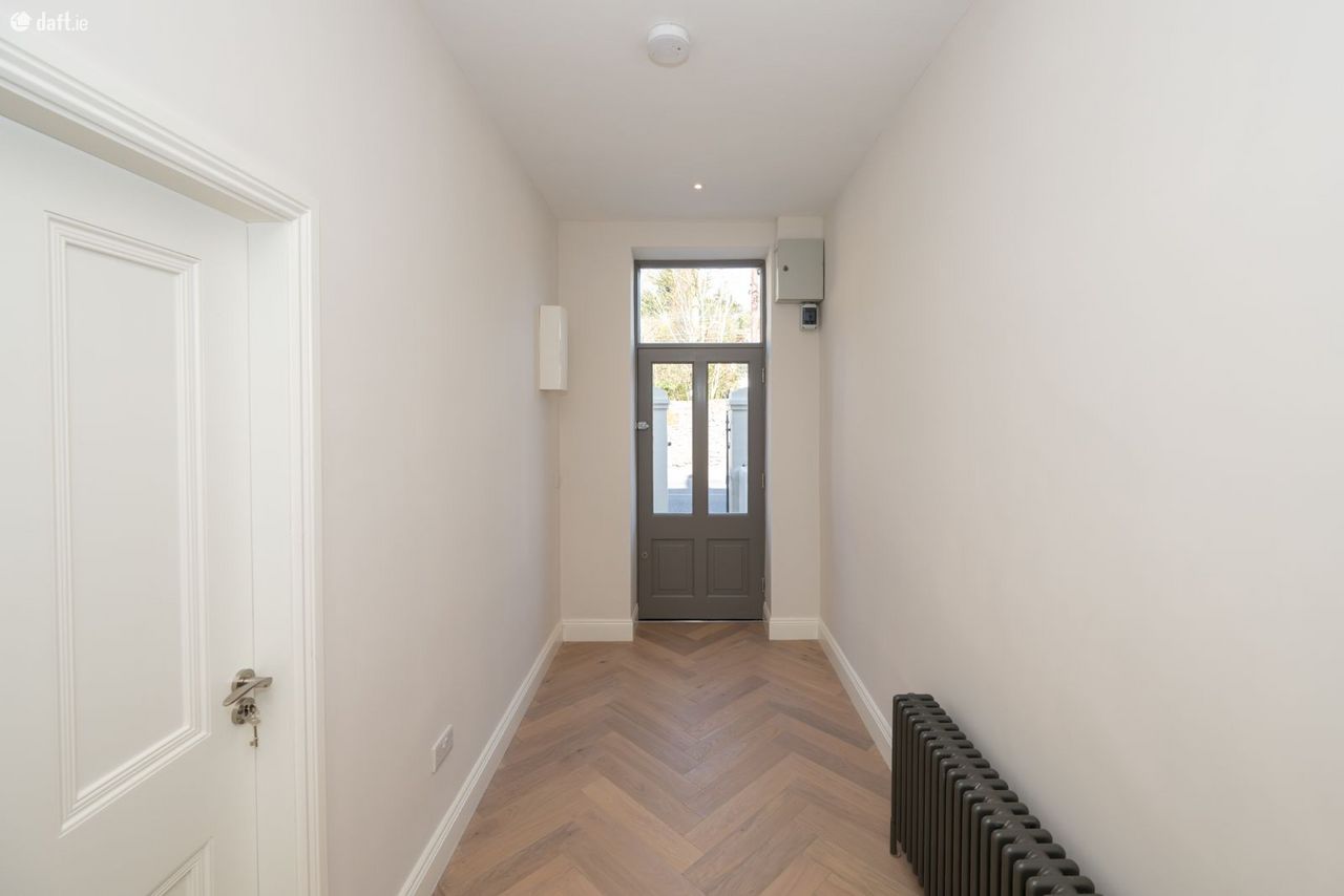 7 Eldred Terrace,Douglas Road,Cork, Ballinlough, Co. Cork
