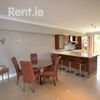 21 Leinster Wood, Carton Demesne,Maynooth, Co. Kil, Maynooth, Co. Kildare - Image 4