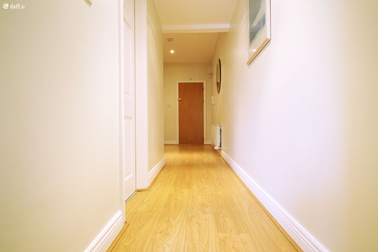 27a Marniche,Crosthwaite Park West,Dun Laoghaire,C, Glenageary, Co. Dublin