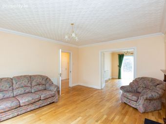 17a Eastham Village, Bettystown, Co. Meath - Image 3