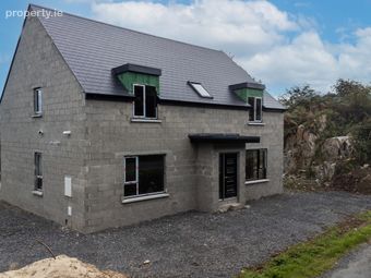 Ramonaghan Lane, Kill, Dunfanaghy, Co. Donegal - Image 4
