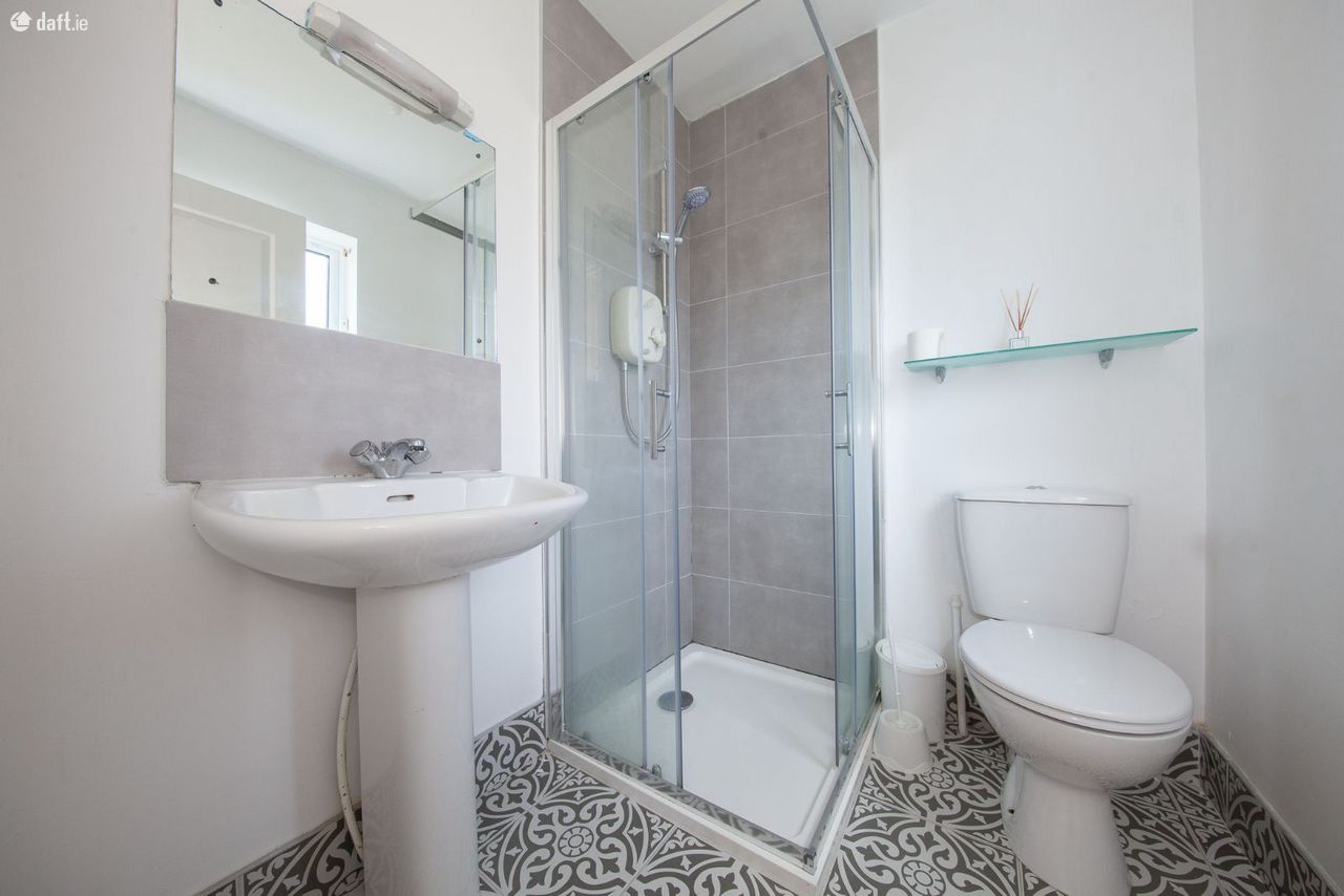 Horan Estates - 131 Ivy Court,Beaumont Woods,Dublin 9, Beaumont, Dublin 9