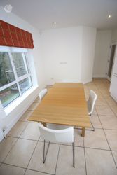 Property Image Thumbnail