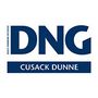 DNG Cusack Dunne Logo