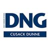 DNG Cusack Dunne