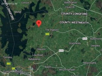 Coolalena, Glasson, Athlone, Co. Westmeath - Image 4